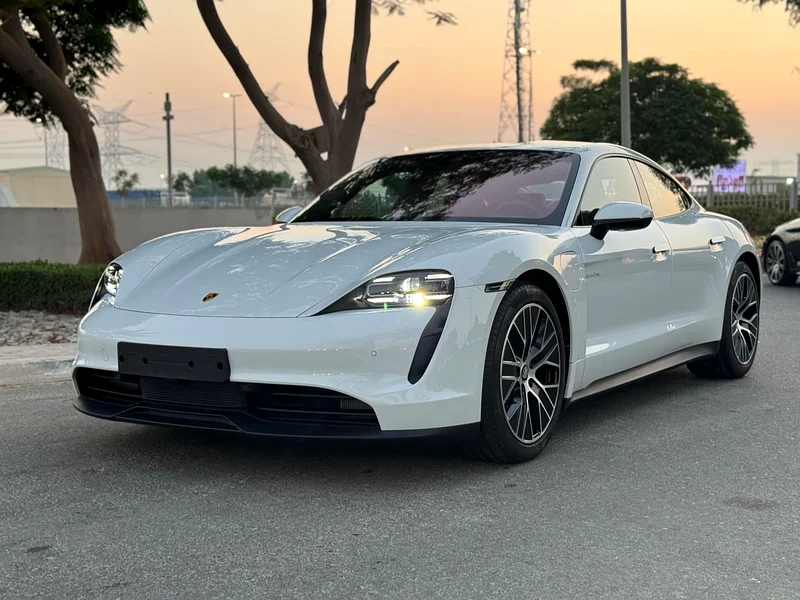 **2023**جديد بالكامل من مواصفات مجلس التعاون الخليجي مع الضمان63225697784194112