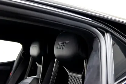 2022 FORD GT — фото 13