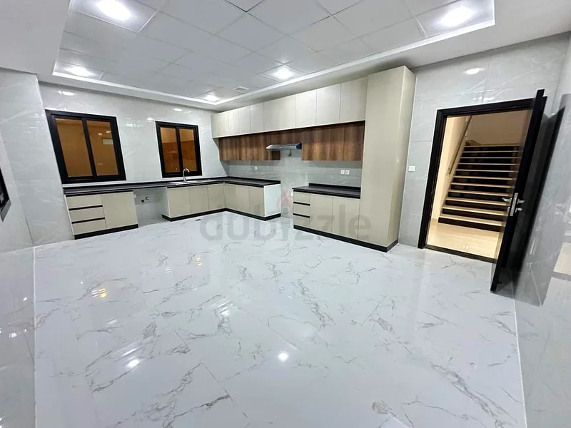 Villa renovation63440134954369113