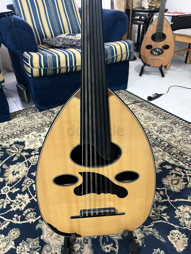 عود تونسي63265103997953114