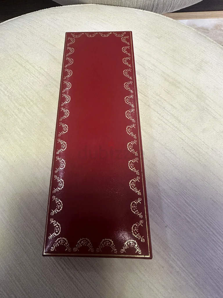 قلم كارتير رصاص الرخامي الناري63225348390659111