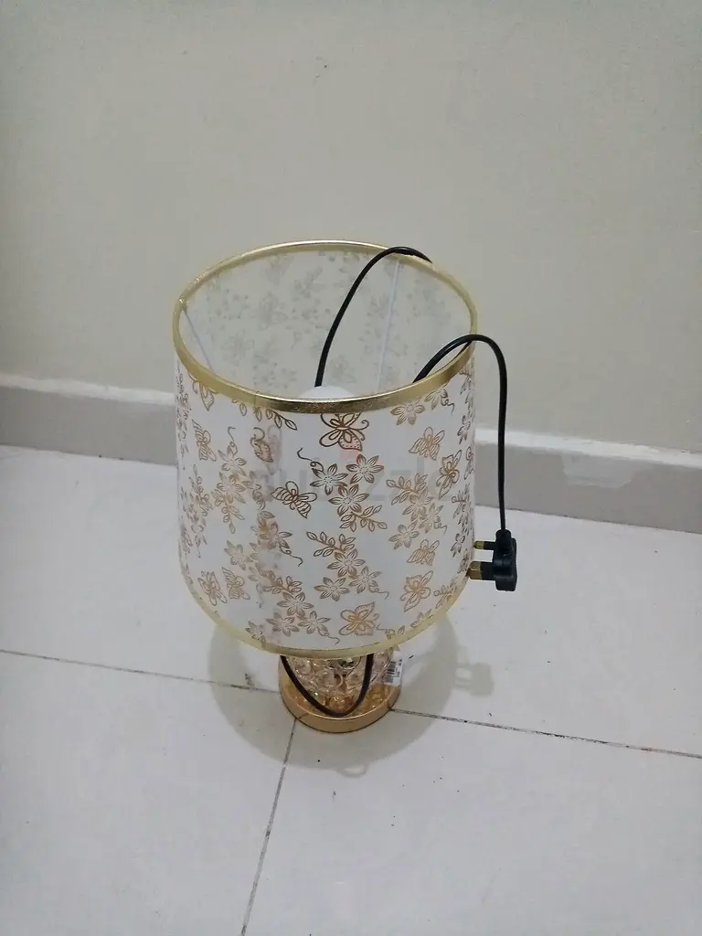 Table lamp63218811560195111