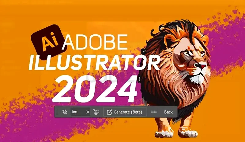 Adobe Illustrator 202563167112645506111