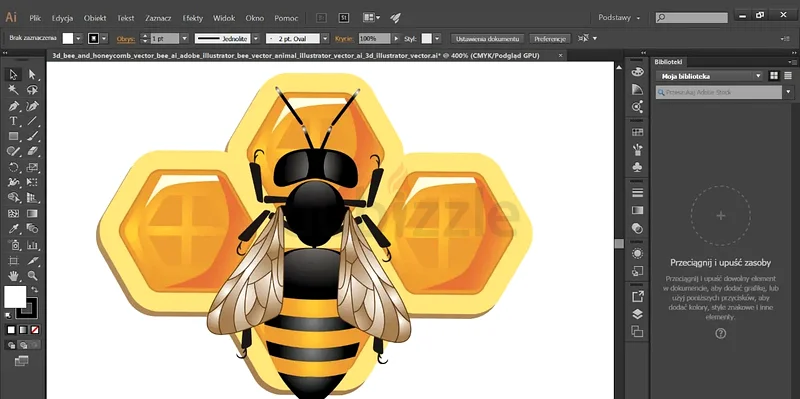 Adobe Illustrator 202563167112645506114