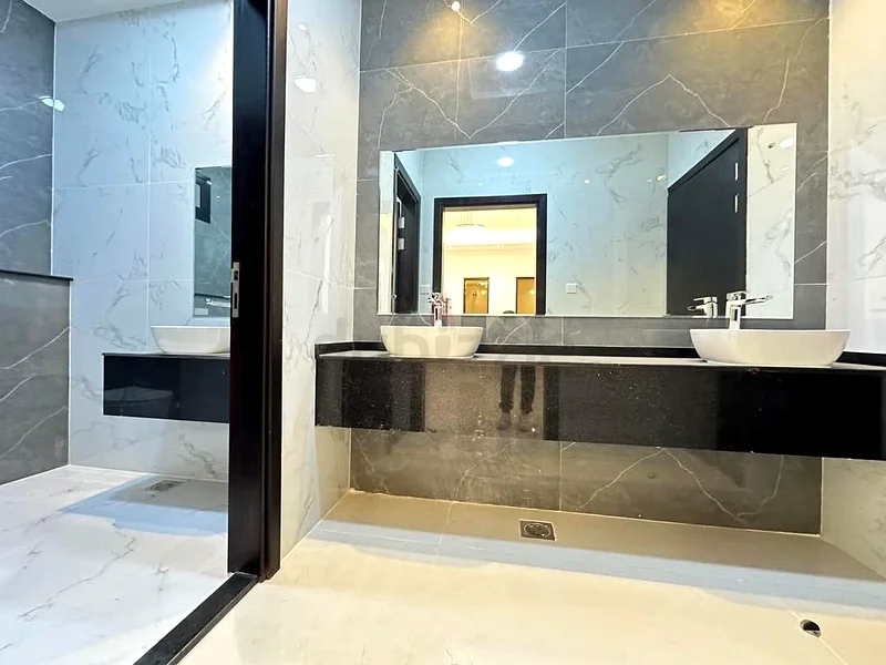 Villa renovation63440134954369114