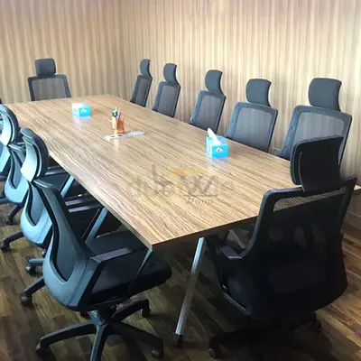 Modern Conference Tables