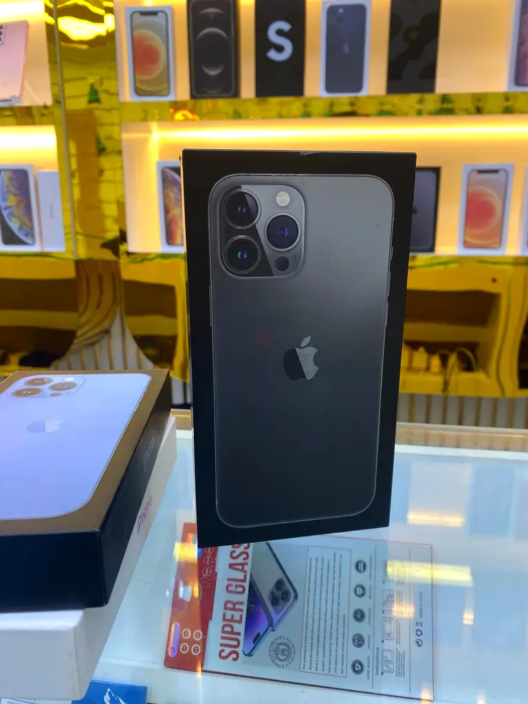 iPhone63212901559554111