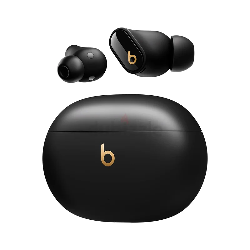 Beats Studio Buds+ True Wireless Noise Cancelling Earbuds63261282832386112