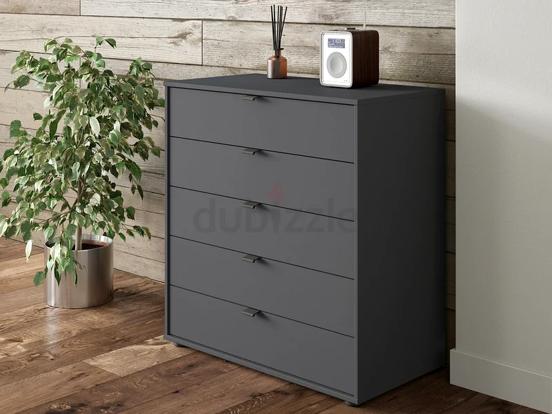 Wood drawers63219352466946114