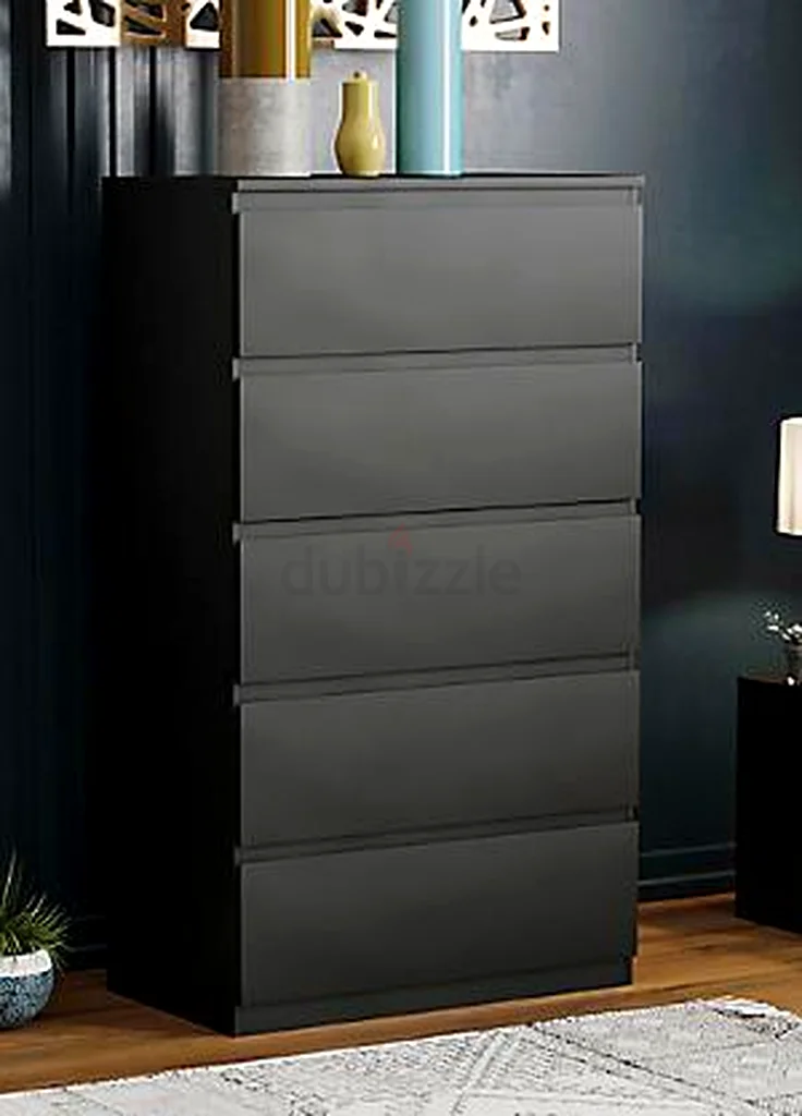 Wood drawers63219352466946111