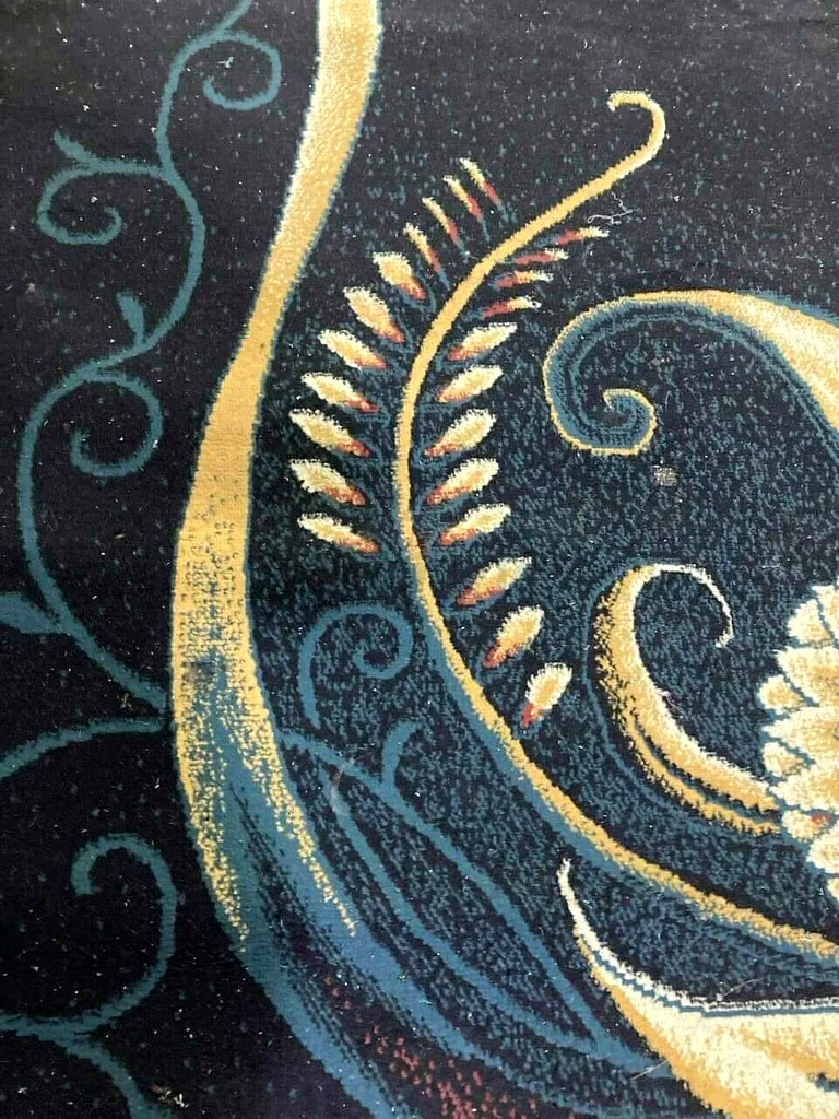Carpet for sale63209348405507111
