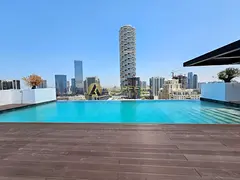 Community View | Spacious Layout | Fitted Kitchen