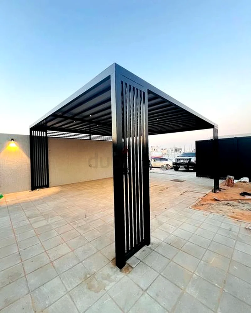 Car parking632203216724491114