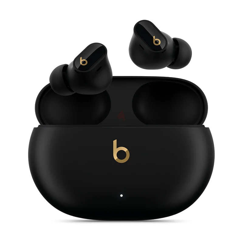 Beats Studio Buds+ True Wireless Noise Cancelling Earbuds63261282832386111