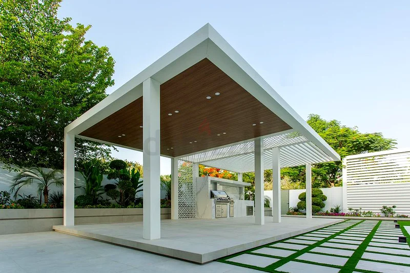 Pergola632203217012501115