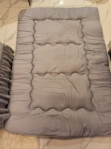 Floor Mattress