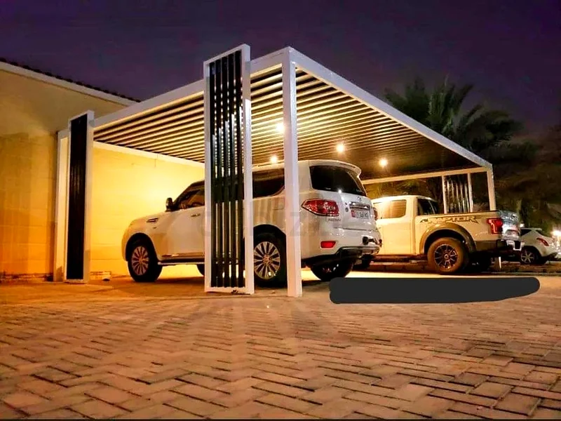 موقف السيارات632203216794911114