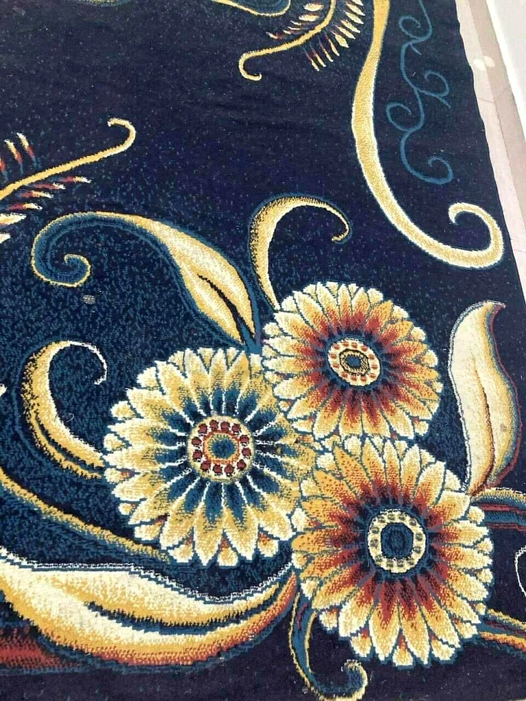 Carpet for sale63209348405507112