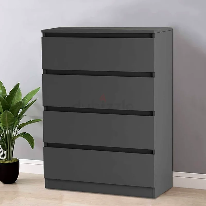 Wood drawers63219352466946113