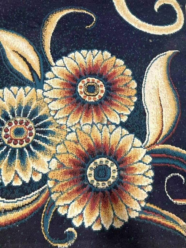 Carpet for sale63209348405507114