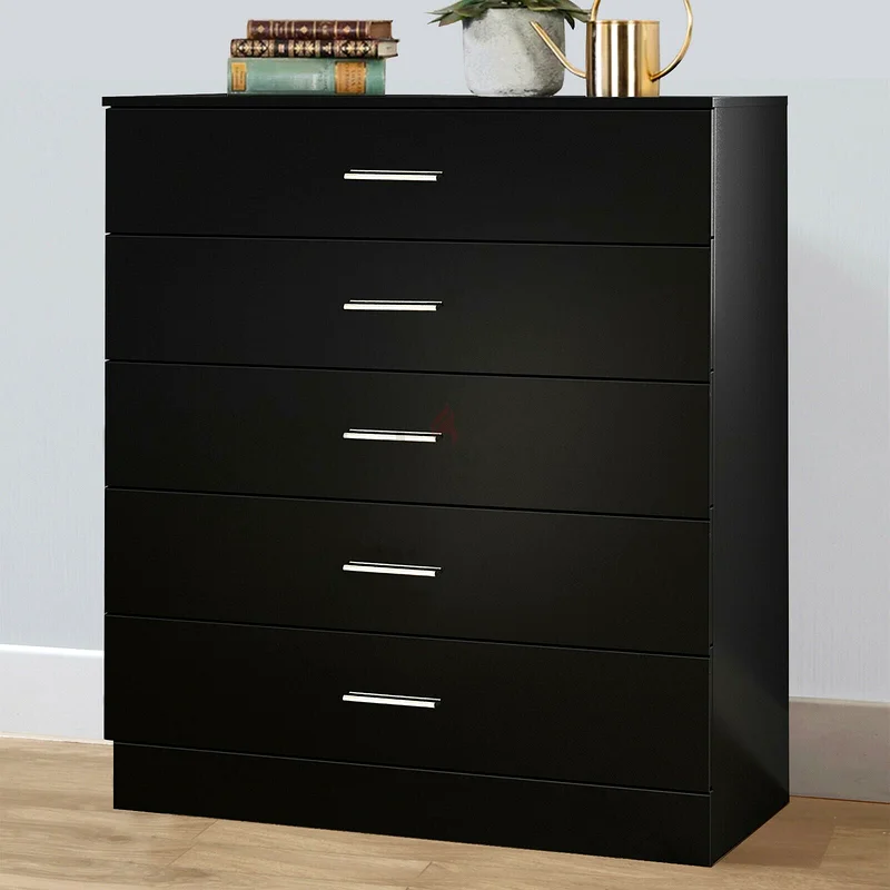Wood drawers63219352466946112