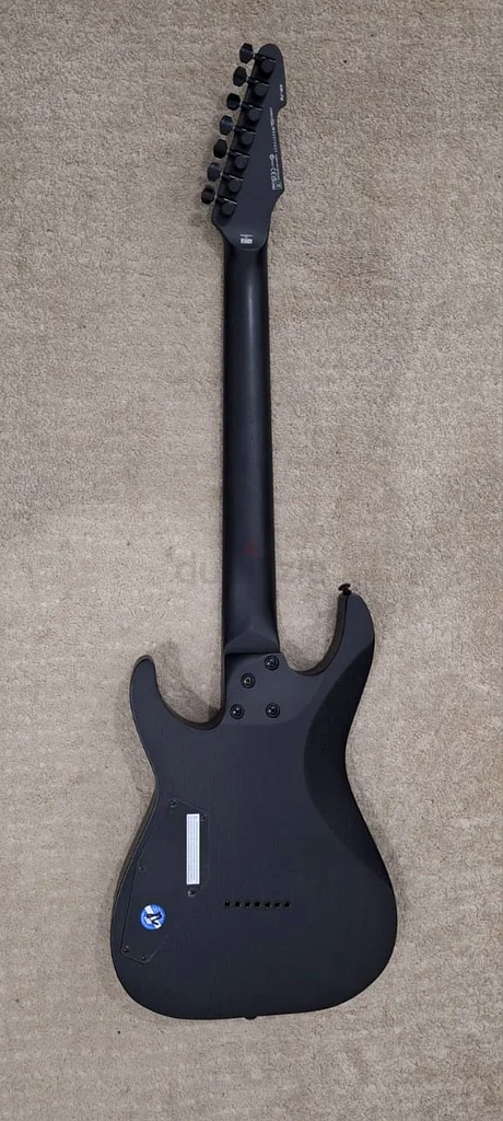 ESP Ltd توقيع أليكس ويد AW7B63198620488577111
