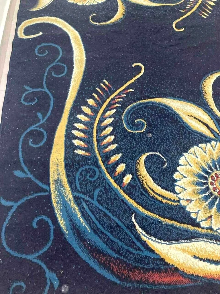 Carpet for sale63209348405507113