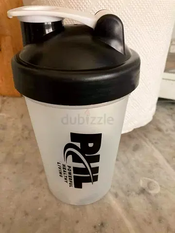 Protein shaker for sale