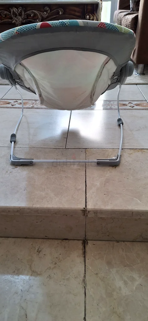 baby high chair كرسي طعام للأطفال63196134344451111