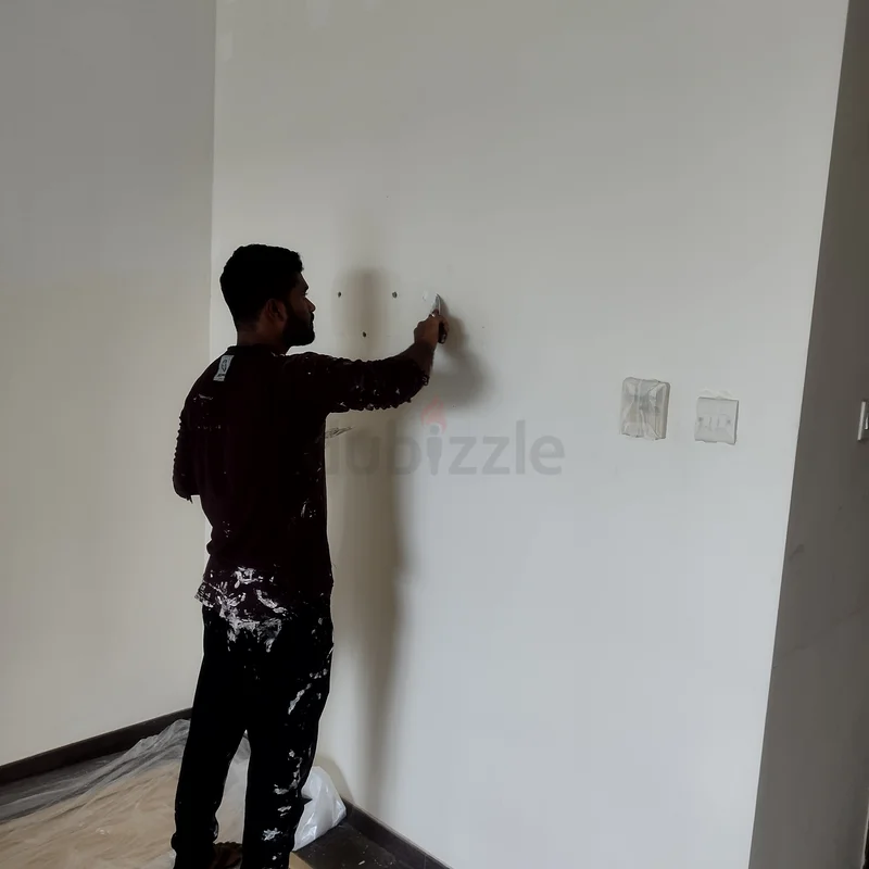 Painter Freelancer62935677183491113