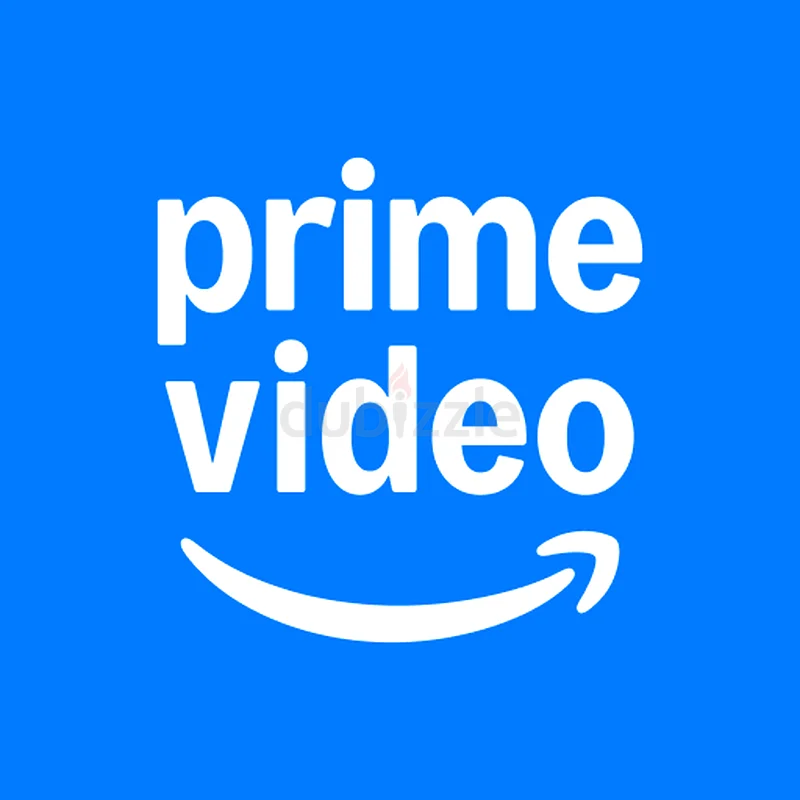 Amazon Prime Video 5 Months Subscription632660816043531114