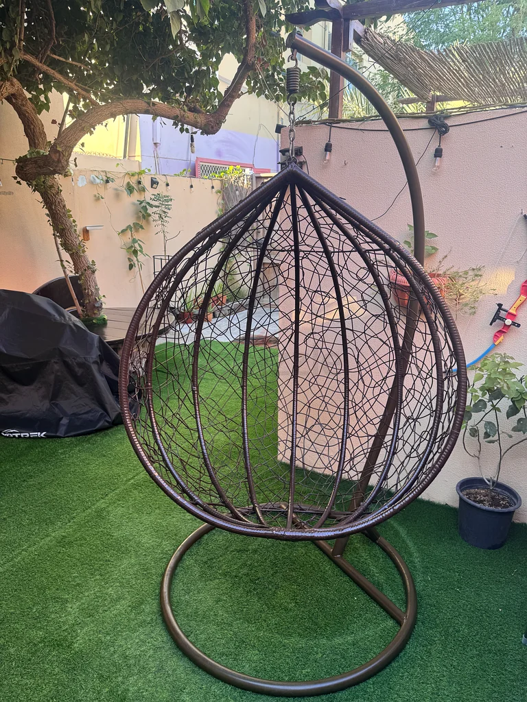 Garden Swing (Jhula) for sale63220328915715111
