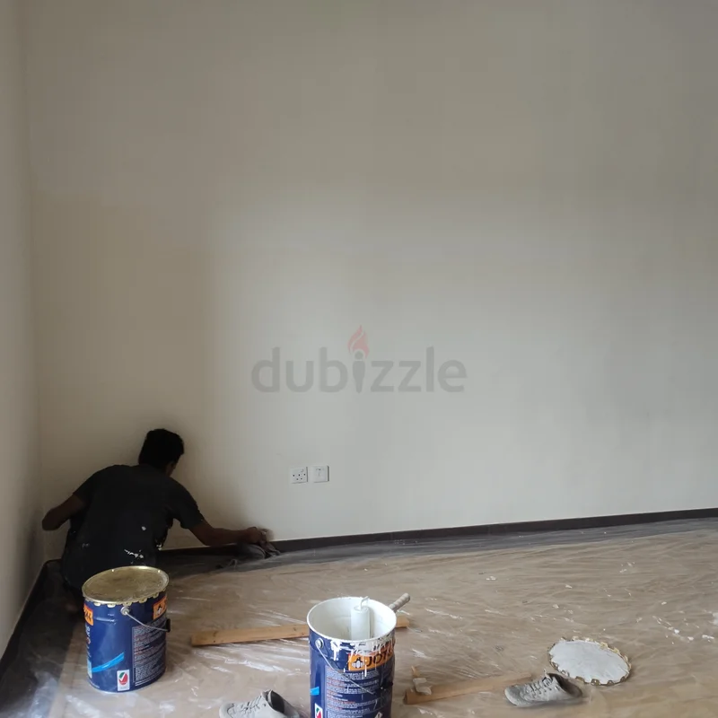 Painter Freelancer62935677183491111