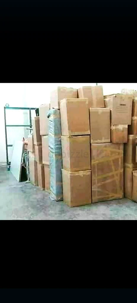AM Movers and packing62929663279234113