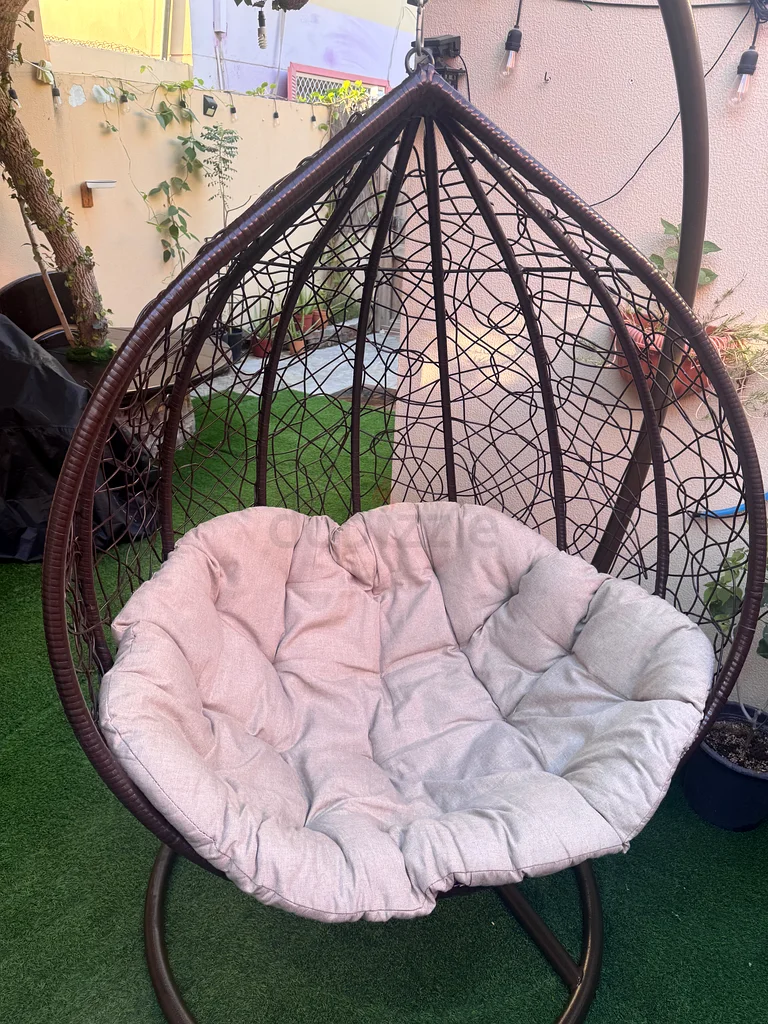 Garden Swing (Jhula) for sale63220328915715114