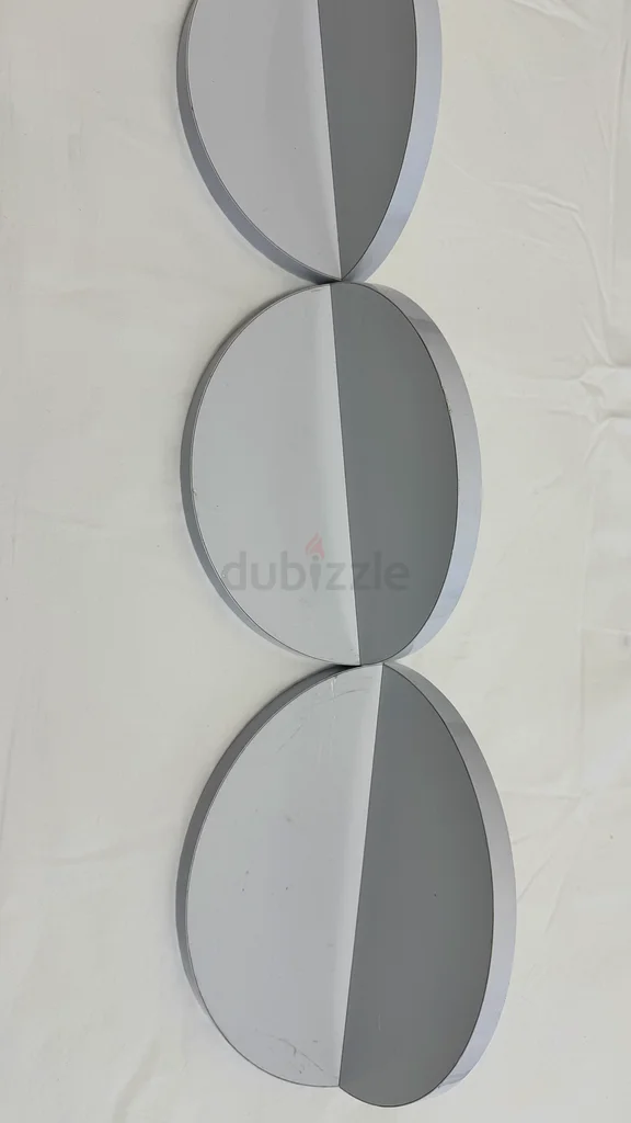 3 size Wall hanging for pictures and decoration63208385910914111
