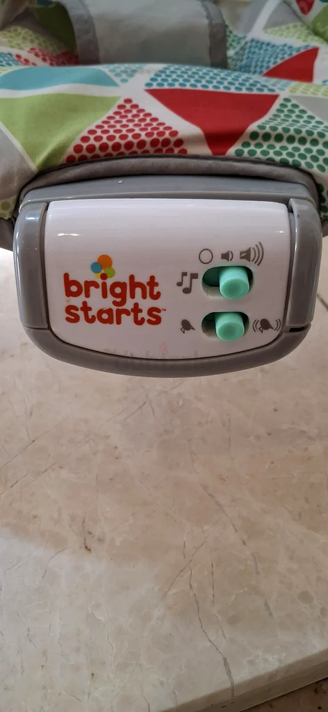 baby high chair كرسي طعام للأطفال63196134344451113