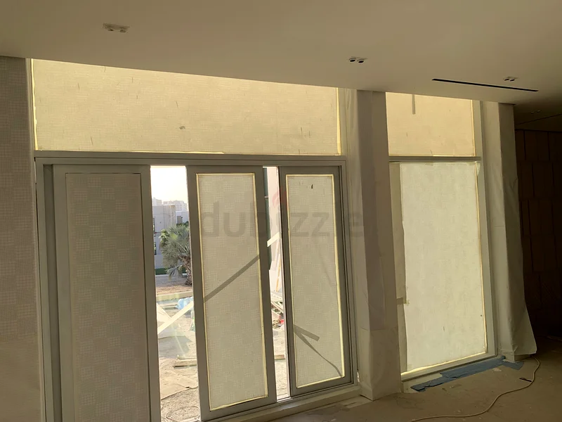 Window Frame Painting63216842656771113