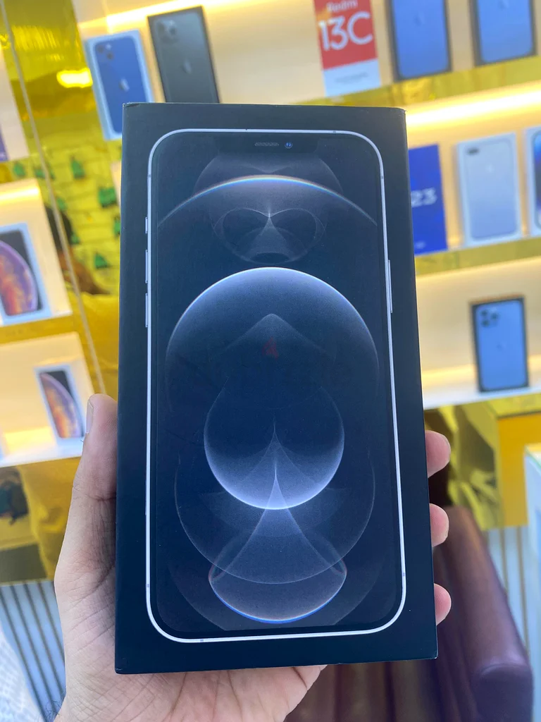 iPhone63180847443331111
