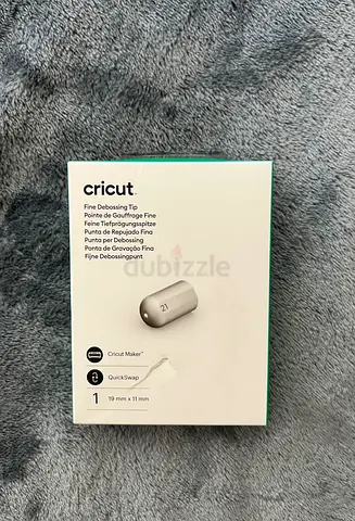 Cricut replacement blade