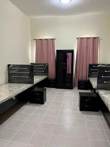 Rooms for rent in Building 157 - Shared Rooms rental | dubizzle