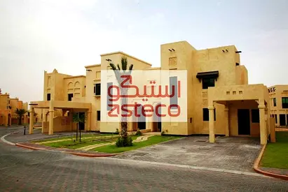 Affordable Price | 12 Payments | Zero Commission