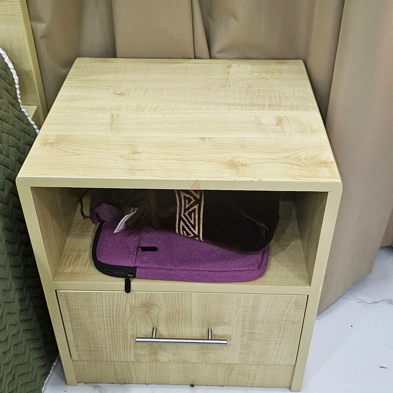 Bedside table for sale63217820148355113