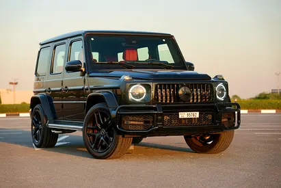 Crypto accepted | no deposit option | Best Price Guarantee