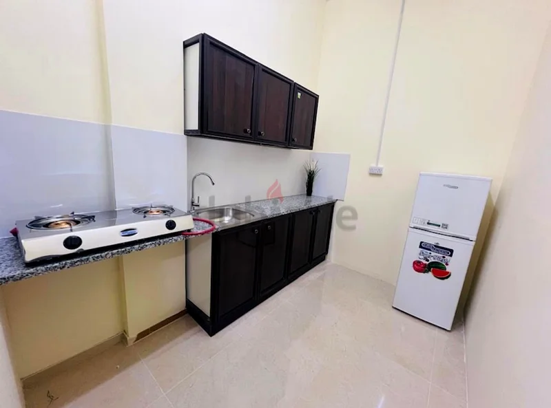 غرفة عائلية متوفرة63797494205569112