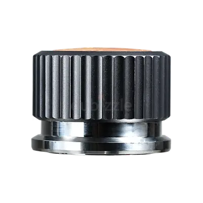 ZeroHero Thor Self-Balance Temper