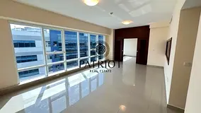 HIGH QUALITY 3BHK WITH MAIDS ROOM | 2 PARKING | PRIME LOCATION | AVAILABLE FOR RENT IN AL BARSHA 1