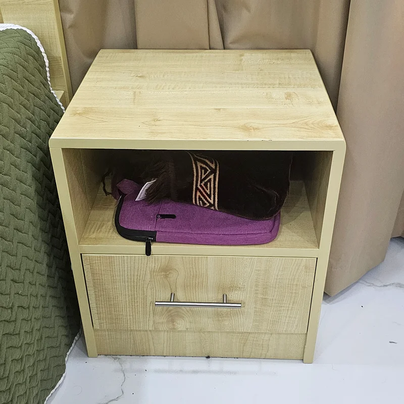 Bedside table for sale63217820148355112