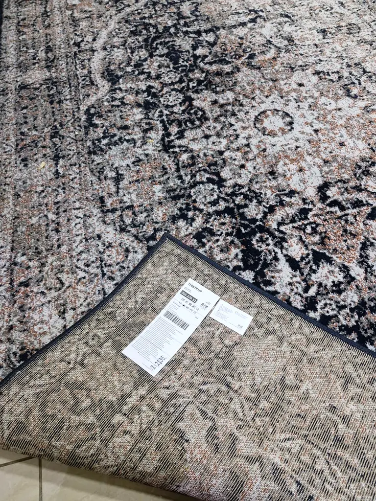 Ikea Tebstrup Carpet63209839652226114