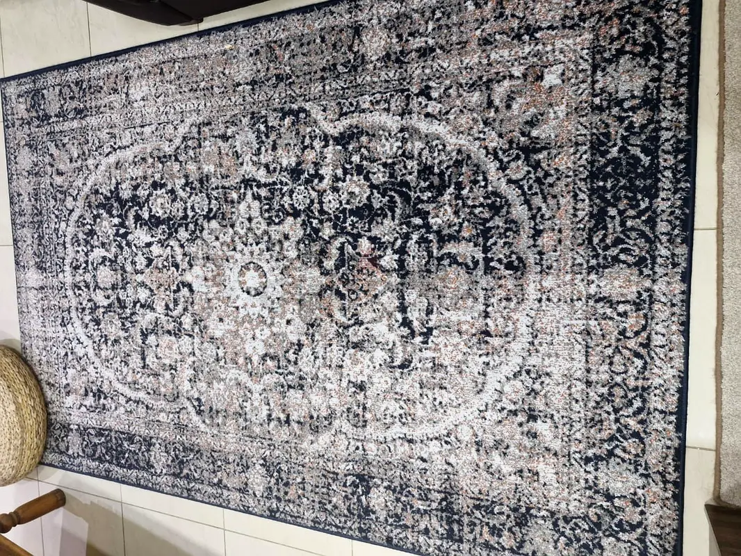 Ikea Tebstrup Carpet63209839652226111